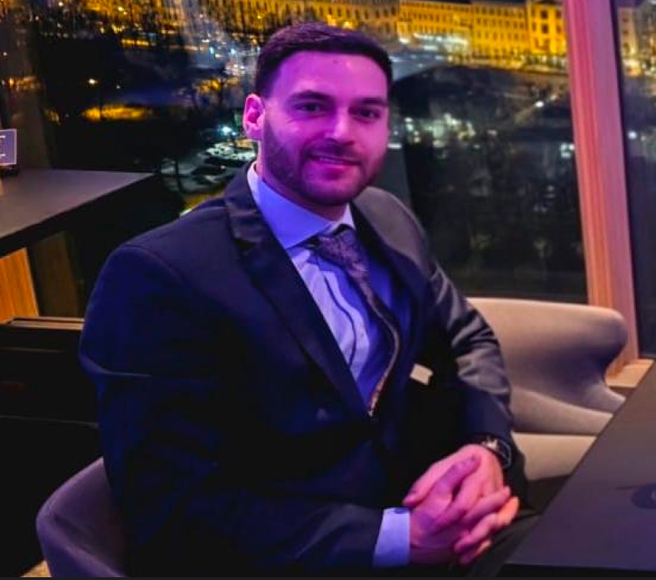 González-Regalado Gourmet